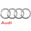 Audi Occasion
