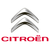 Citroën Occasion